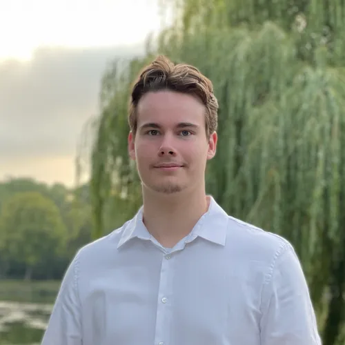 Quinten de Haard
